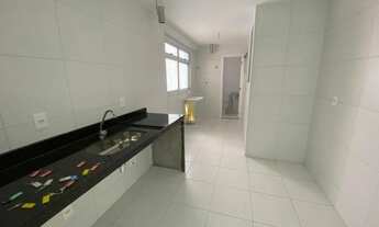 Imagem 7: Apartamento 03 quartos no Parque das Castanheiras