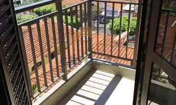 Imagem 3: Apartamento para Venda em São José do Rio Preto, Vila Imperial, 2 dormitórios, 1 suíte, 2