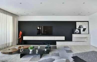 Imagem 7: Vendo casa em Alphaville