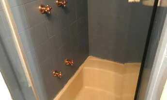 Imagem 4: Venda Apartamento com 3 dormitórios