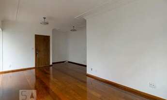 Imagem 4: Apartamento para Aluguel - União, 3 Quartos, 98 m2