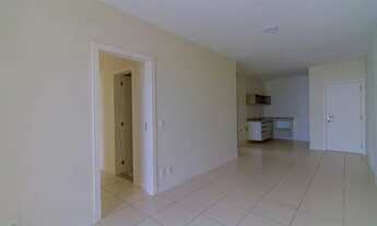 Imagem 5: Aluguel Apartamento com 3 dormitórios