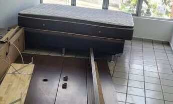 Imagem 4: Apartamento à venda com 2 Quartos na Madalena