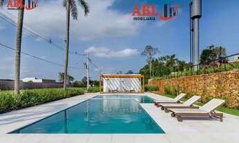 Imagem 7: Sobrado Alto Padrão para Venda em Jansen Gravataí-RS - 2895