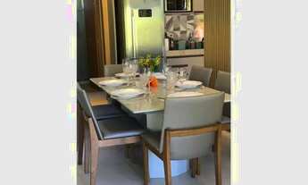 Imagem 2: Venha conhecer uma das praias mais belas do Brasil! O Eco Resort lhe proporciona experienc