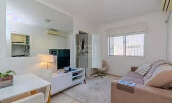 Imagem 2: Apartamento em Camaquã