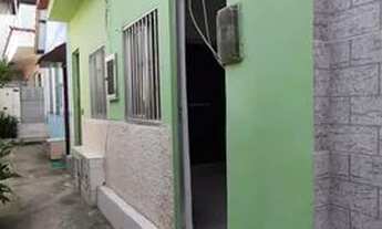 Imagem 5: Apartamento para aluguel com 50 metros quadrados com 1 quarto em São Cristóvão - Rio de Ja