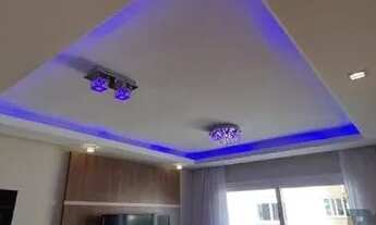 Imagem 4: Apartamento em Nossa Senhora das Graças