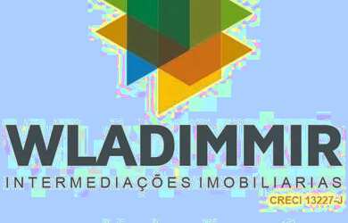 Imagem 6: EXCLENTE FLATS A BEIRA MAR EM CARNEIROS, STUDIO, 2 E 3 QTOS, MODERNO DIGITAL E UM PARAISO