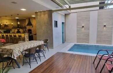 Imagem 7: Venda ou Locação