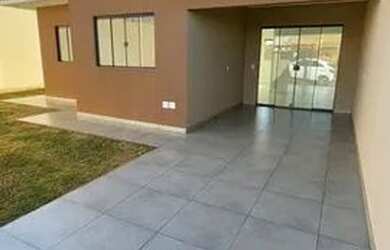 Imagem 5: Casa à venda 2 Quartos, 2 Vagas, 224M², Jardim Paraná, Cambé - PR