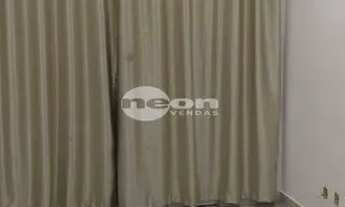 Imagem 3: SãO BERNARDO DO CAMPO - Apartamento Padrão - Baeta Neves