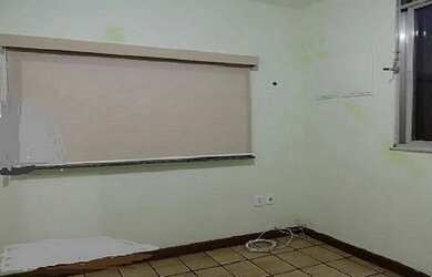 Imagem 5: APTO REFORMADO 2 QTS PERTO BRT E COMERICO LAZER DOC OK