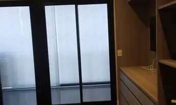 Imagem 5: APARTAMENTO - PINHEIROS - SP