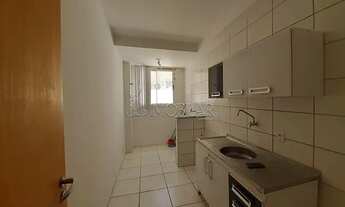 Imagem 3: BAGé - Apartamento Padrão - CENTRO