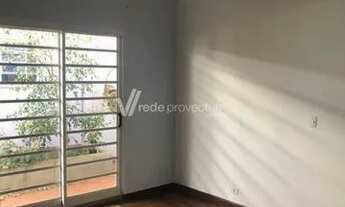 Imagem 3: Casa - Nova Campinas - Campinas