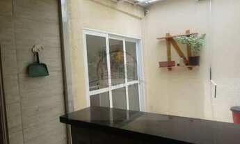 Imagem 6: Casa para Venda em Ribeirão Preto, Vila Brasil, 2 dormitórios, 2 banheiros, 2 vagas