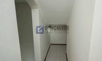 Imagem 7: SAO BERNARDO DO CAMPO - Residential / Home - PARQUE TERRA NOVA II