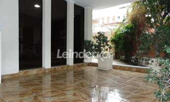 Imagem 3: Apartamento de 3 quartos para alugar no bairro Petrópolis