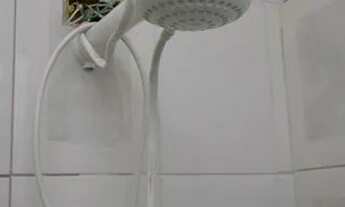 Imagem 6: Apartamento para Aluguel - Santa Cecília, 1 Quarto, 51 m2