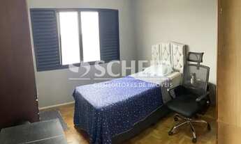 Imagem 7: Excelente casa a venda, Próx. Banco bradesco, Próximo a diversos pontos comerciais