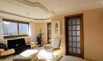 Imagem 3: CAXIAS DO SUL - Apartamento Padrão - MADUREIRA