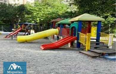 Imagem 9: Apartamento com 2 dormitórios, 51 m² - venda por R$ 254.000,00 ou aluguel por R$ 1.976,40