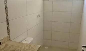 Imagem 7: Apartamento para Locação em Ribeirão Preto, Santa Cruz do José Jacques, 2 dormitórios, 1 s