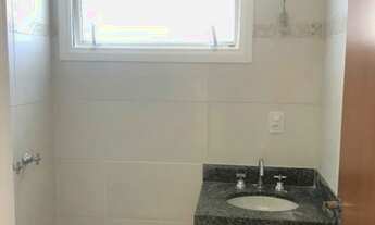 Imagem 4: Lindas Casas em Condominio de 81 m² com 3 dormitorios - Bom Jesus dos Perdões