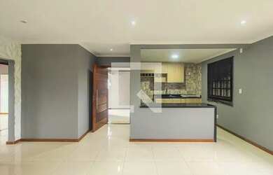 Imagem 2: Casa para Aluguel - Guaratiba, 2 Quartos, 85 m2