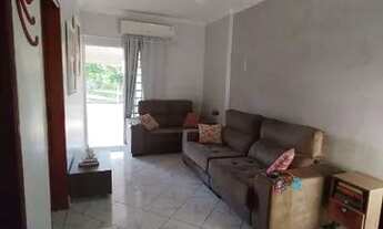 Imagem 7: Casa com 2 dormitórios para alugar, 69 m² por R$ 2.500,00/mês - Jardim Esperança - Guarati