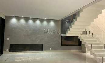 Imagem 7: Casa - Le Village - Valinhos