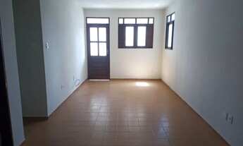 Imagem 2: Apartamento para aluguel, Miramar, João Pessoa - 18569