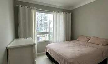 Imagem 7: Apartamento na quadra do mar à venda - Praia Brava de Itajaí