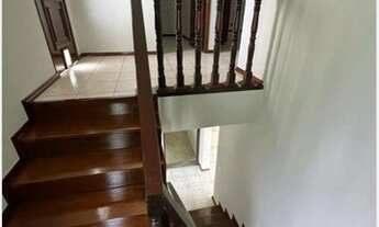 Imagem 5: Sobrado de 152 m2 com 3 dormitórios em Vila Valparaíso - Santo André - SP