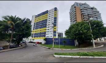 Imagem: Locação 2Q Armação- Ótima Localizacao