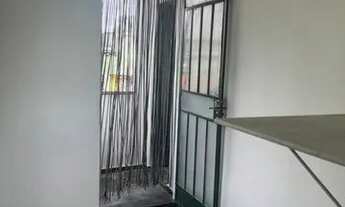 Imagem 5: Kitnet Kitnet com 1 dormitório