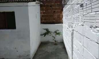 Imagem 4: Alugo Casa no Conjunto Ponta Negra