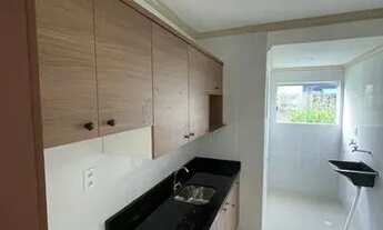 Imagem 7: COND. SÃO JUDAS TADEU III - 02 Quartos (TÉRREO) / CLIMATIZADO