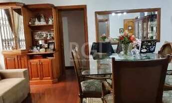 Imagem 3: Cobertura para Venda - 349m², 4 dormitórios, sendo 1 suites, Medianeira