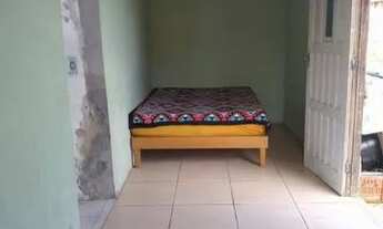 Imagem 3: Venda de Casa em Tramandaí - Bairro São José