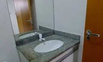 Imagem 2: Apto - 2/4 - no Antares