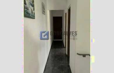 Imagem 7: SAO BERNARDO DO CAMPO - Residential / Home - JARDIM IPE