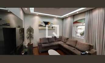 Imagem 4: Casa para Aluguel - Floramar, 3 Quartos, 228 m2