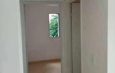 Imagem 4: Apartamento com 2 dormitórios para alugar, 65 m² por R$ 1.790,00/mês - Vila Galvão - Guaru