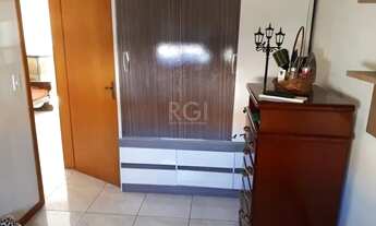 Imagem 7: Casa para Venda - 45m², 2 dormitórios, 1 vaga - Restinga