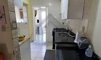 Imagem 7: Casa para Venda - 64m², 2 dormitórios, 1 vaga - Restinga