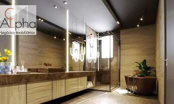 Imagem 5: Sobrado com 6 dormitórios à venda, 3000 m² por R$ 45.000.000,00 - Tamboré 1 - Barueri/SP