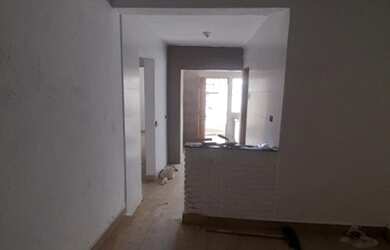 Imagem 3: Linda casa para aluguel com 2 quartos em Jardim Pirituba - São Paulo - SP