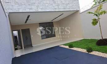 Imagem: Linda casa com com 3 quartos e 1 suíte